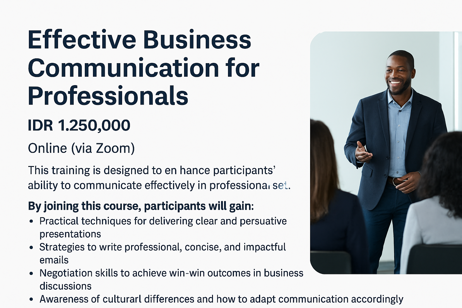 Certificate Proof for Juniper JNCIS-SEC