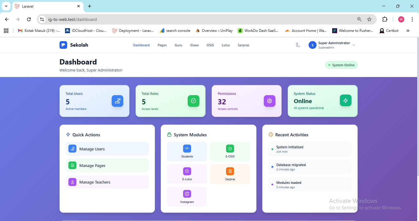 Certificate Proof for Cisco CCNA
